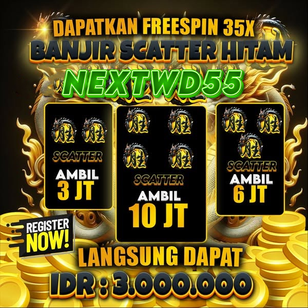 NEXTWD55: Daftar Platform Situs Gampang Kasih WD Tanpa Ribet Dan Efisien Untuk Member